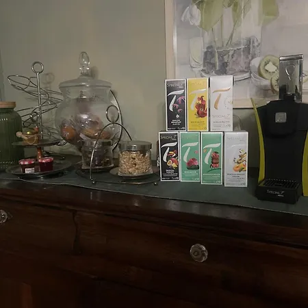 Habitación en casa particular Le Mirail Brugnac