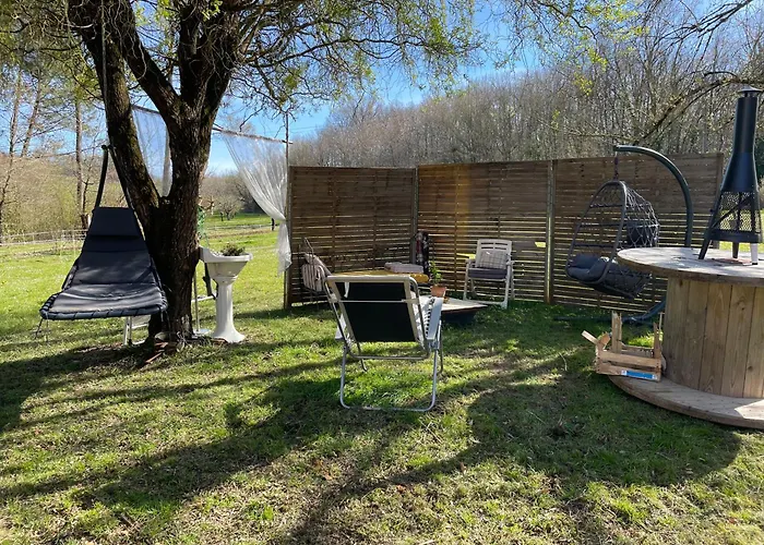 Le Mirail Alloggio in famiglia *